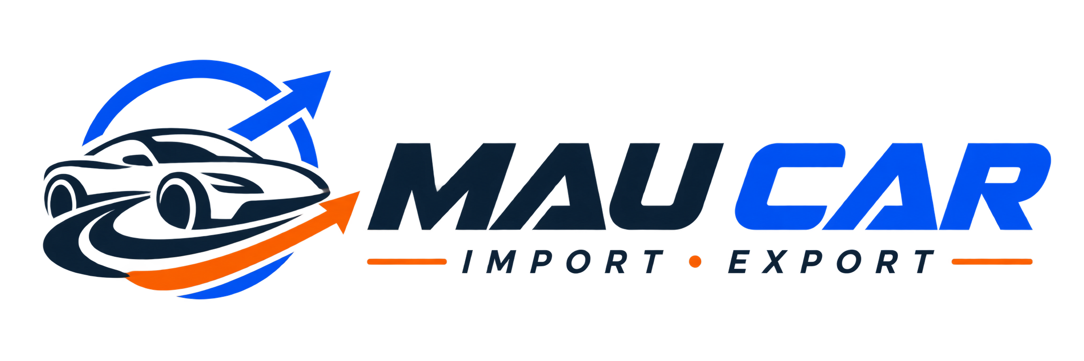 Mau Car